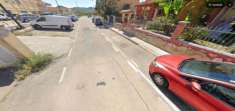 Foto Immobile in asta di 420 m con 1 locale in vendita a Olbia