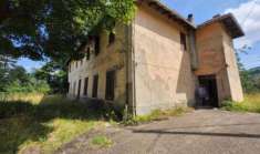 Foto Immobile in asta di 420 m con pi di 5 locali in vendita a Palagano