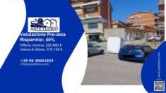 Foto Immobile in asta di 421 m in vendita a Todi