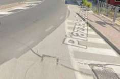 Foto Immobile in asta di 422 m in vendita a Cadoneghe