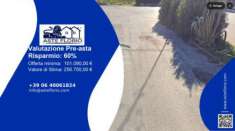 Foto Immobile in asta di 425 m con pi di 5 locali in vendita a Bernalda