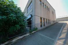 Foto Immobile in asta di 425 m in vendita a Bussero