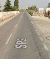 Foto Immobile in asta di 426 m con pi di 5 locali in vendita a Vittoria