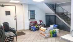 Foto Immobile in asta di 4260 m con pi� di 5 locali in vendita a Messina