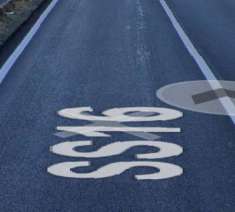 Foto Immobile in asta di 4263 m in vendita a Porto Recanati