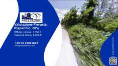 Foto Immobile in asta di 428 m in vendita a Carpegna