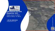 Foto Immobile in asta di 428 m in vendita a Morolo