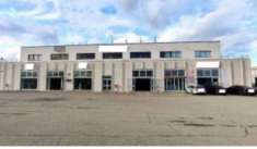 Foto Immobile in asta di 4298 m con pi� di 5 locali in vendita a Sansepolcro