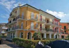 Foto Immobile in asta di 43 m, box auto in vendita a Potenza Picena