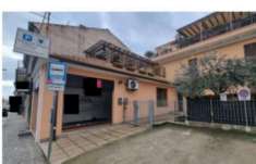 Foto Immobile in asta di 43 m con 1 locale in vendita a Porto Sant'Elpidio