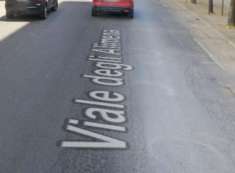 Foto Immobile in asta di 43 m con pi di 5 locali in vendita a Cosenza