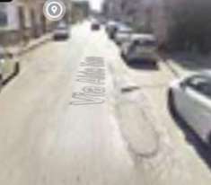 Foto Immobile in asta di 43 m con pi di 5 locali in vendita a Sant'Antimo