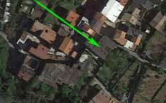 Foto Immobile in asta di 43 m con pi� di 5 locali in vendita a Solofra