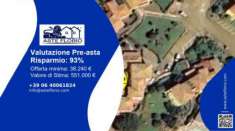 Foto Immobile in asta di 43 m in vendita a Aglientu