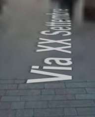 Foto Immobile in asta di 43 m in vendita a Imperia