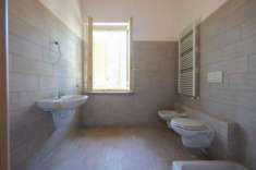 Foto Immobile in asta di 43 m in vendita a Lodi