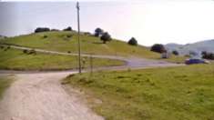 Foto Immobile in asta di 4300 m in vendita a Arquata del Tronto