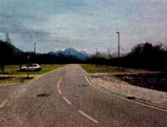 Foto Immobile in asta di 4300 m in vendita a Belluno