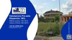 Foto Immobile in asta di 4300 m in vendita a Collazzone