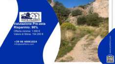 Foto Immobile in asta di 4319 m in vendita a Casteldaccia