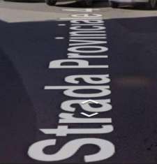 Foto Immobile in asta di 432 m in vendita a Belpasso