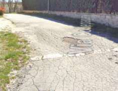 Foto Immobile in asta di 432 m in vendita a Fabriano