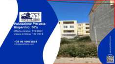 Foto Immobile in asta di 432 m in vendita a Quartucciu