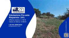Foto Immobile in asta di 434 m in vendita a Cinigiano