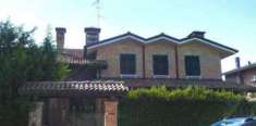 Foto Immobile in asta di 434 m in vendita a Comacchio