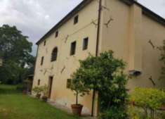 Foto Immobile in asta di 435 m in vendita a Sansepolcro