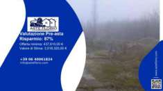 Foto Immobile in asta di 43697 m in vendita a Crevalcore