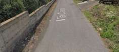 Foto Immobile in asta di 438 m con 5 locali e box auto in vendita a Belpasso
