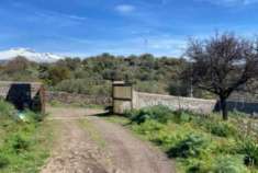 Foto Immobile in asta di 438 m in vendita a Belpasso