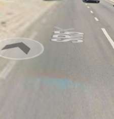 Foto Immobile in asta di 43950 m in vendita a Turrivalignani