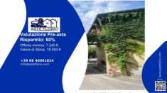 Foto Immobile in asta di 44 m con pi di 5 locali in vendita a Missaglia