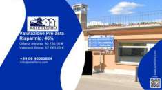 Foto Immobile in asta di 44 m con pi di 5 locali in vendita a Rignano sull'Arno