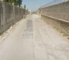 Foto Immobile in asta di 44 m in vendita a Bisceglie