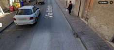 Foto Immobile in asta di 44 m in vendita a Mer