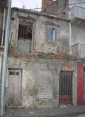 Foto Immobile in asta di 44 m in vendita a Mer�