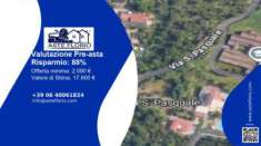 Foto Immobile in asta di 44 m in vendita a Nocera Inferiore