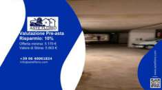 Foto Immobile in asta di 44 m in vendita a Perugia