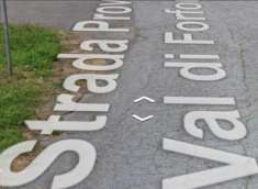 Foto Immobile in asta di 44 m in vendita a Pescia