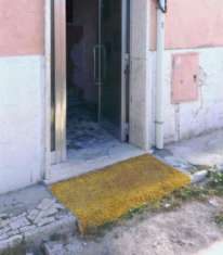 Foto Immobile in asta di 44 m in vendita a Roma