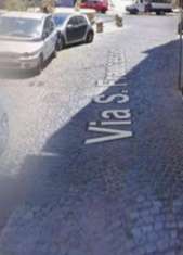 Foto Immobile in asta di 44 m in vendita a Velletri