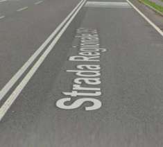 Foto Immobile in asta di 44 m in vendita a Villesse