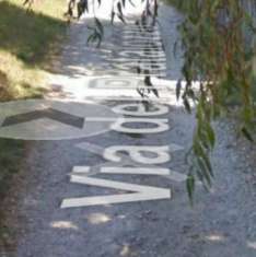 Foto Immobile in asta di 440 m in vendita a Pescia