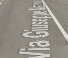 Foto Immobile in asta di 440 m in vendita a Valperga