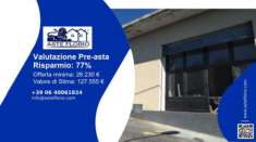 Foto Immobile in asta di 441 m con 5 locali in vendita a Bitti