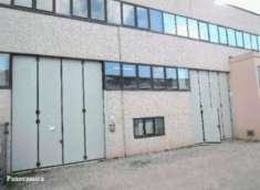 Foto Immobile in asta di 441 m con pi di 5 locali in vendita a Monteriggioni