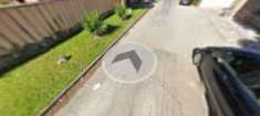 Foto Immobile in asta di 441 m con pi di 5 locali in vendita a Roma